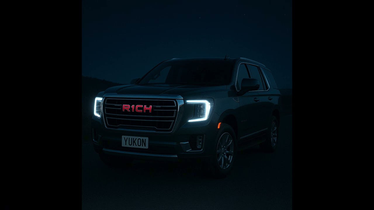 Watch Justin Bieber - YUKON (R1CH Remix) on YouTube Watch Justin Bieber - YUKON (R1CH Remix) on YouTube