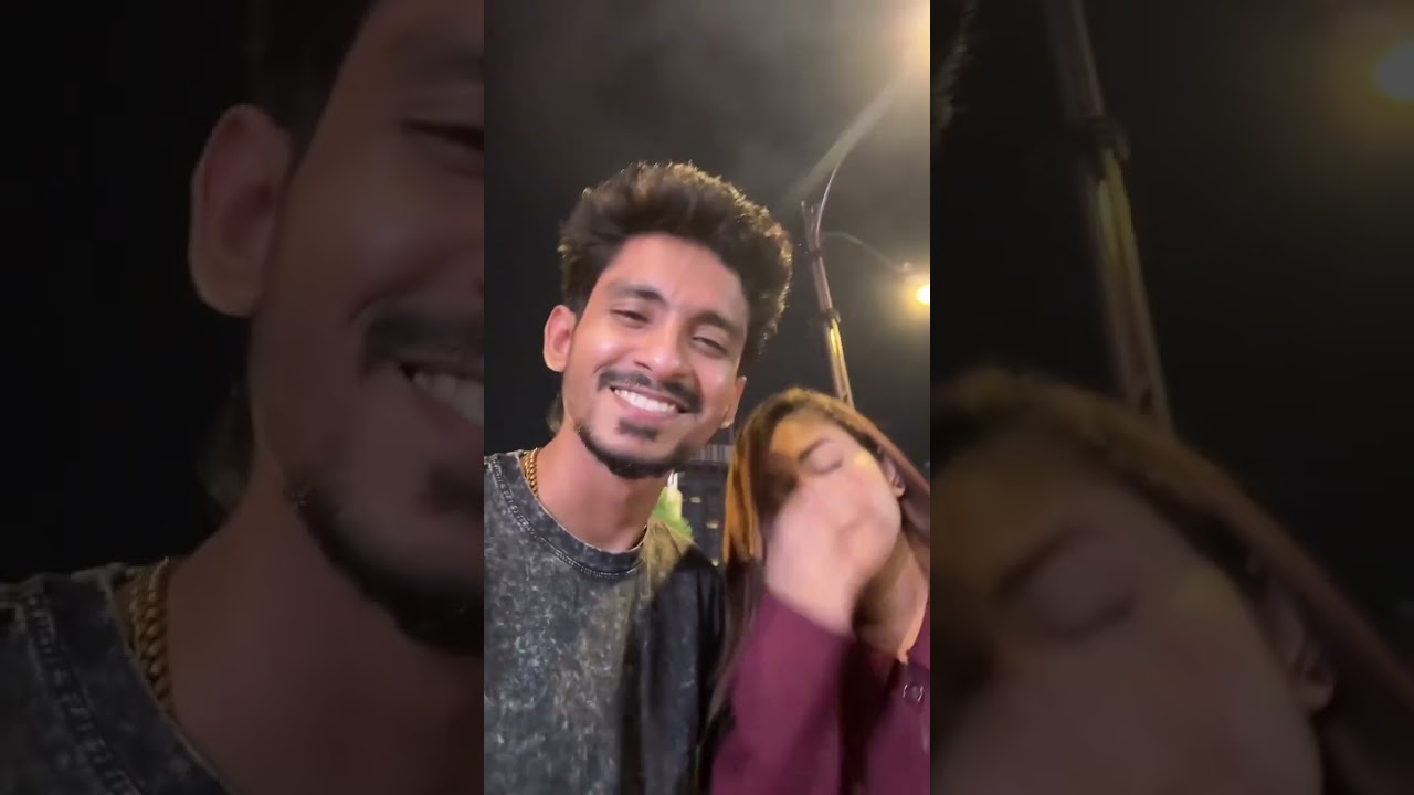 টাকা আছে বলে নাকি বর কে ভালোবাসি😑 