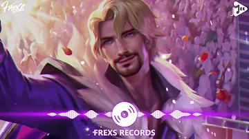 Đoạn Tuyệt Nàng Đi Remix - Nhạc Nền Florentino - Quá Ghê Gớm Và Đây Là Florentino - Tú Có Ny