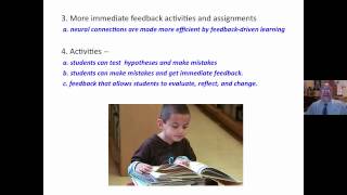 Brain-Based Learning.Error.Correction