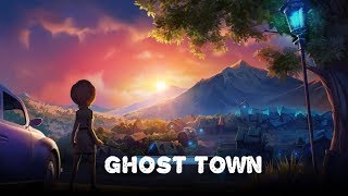 Ghost Town - Mystery Match Game (mobile match 3 game) JUST GAMEPLAY! screenshot 1
