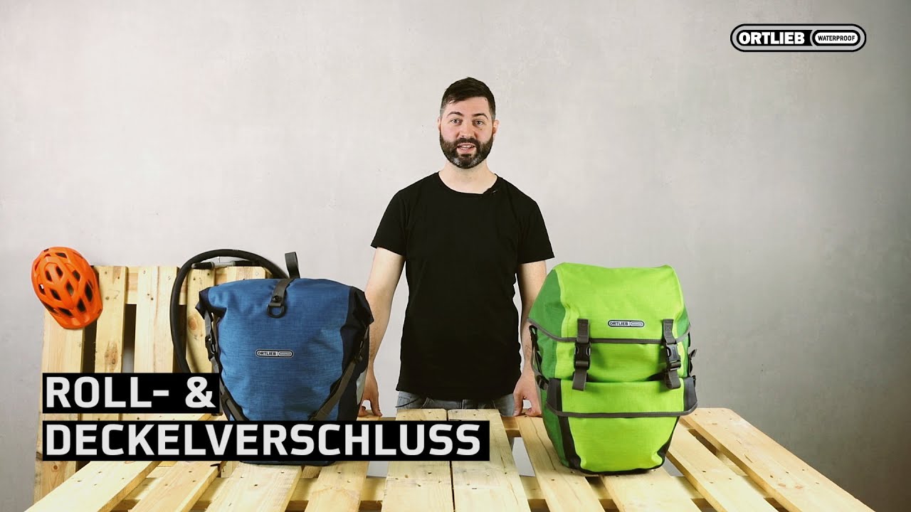 hängematte im wald erlaubt Testbericht: Mal so richtig abhängen! – schlafen mit dem ultraleichten Amazonas Hängemattensetup [Hot Item] Super harte color:black Belt Color:Black