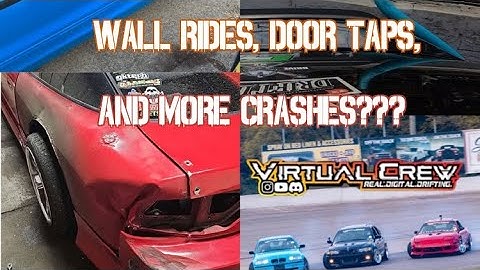 VC’s Weekend at No Star Bash 2023!