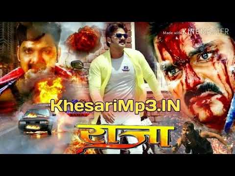 bhojpuriwap in holi video