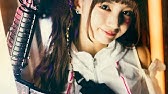 Mステ スーパーライブ13 嵐 Akb48 ももクロ Exileら出演者32組 全65曲目リスト Youtube