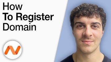 How to Register Domain in Namecheap [2025 Full Guide]