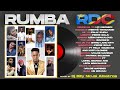 Best rumba goma vs kinshasa  dj billy nkusi albatros officialinnossb  fallyipupa koffiolomide01
