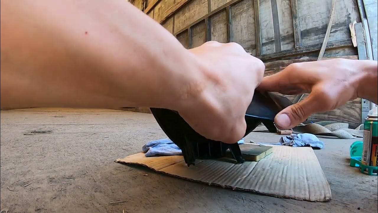 Рулевое колесо,руль MAN TGS 81464306027
