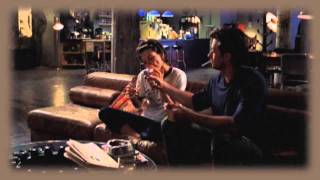 Wet Wet Wet - Love is all around (Someone like you, Jackman &Judd)