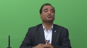 Lec 29: Recovery of Interblock Information in IBD