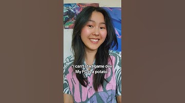 #gamedev #indiedev #visualnovel #indiegame