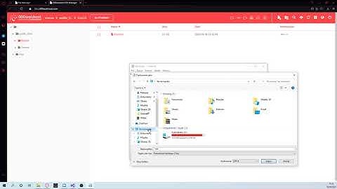 🔥How to make your own ROBLOX EXPLOIT BOOTSTRAPPER!🔥 Ep.2