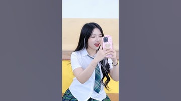 He likes the cake #C4class #chang0000 #chany #shorts