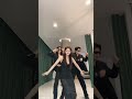 🕶️🕶️ #zhaolusi #chengyi #foryou #jujingyi #blackpink #love #yangzi #yushuxin #yuanbingyan