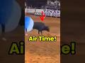 Watch The Air Time!👀#viral #trending #shorts