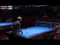 Ashley Rice v Brittany Bryant WPBA Masters 2019