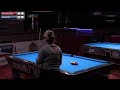 Ashley Rice v Brittany Bryant WPBA Masters 2019