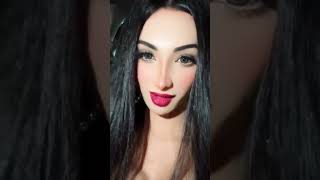 তম নও ন আমর লগ পঙগ Angel Juba Tuktuke