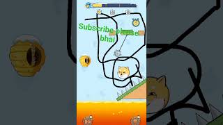 Bhai please yaar #gamingchannel #gaming Video Shorts video ko sports kardina mere bhai please 😅💯💔🙏😂🐶