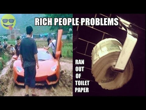 rich-people-problems-that-are-just-plain-dumb