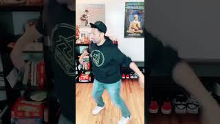 Did I hit it? #everydayskills #duetme #dance #gwaragwara #fok #newtrend #apahm