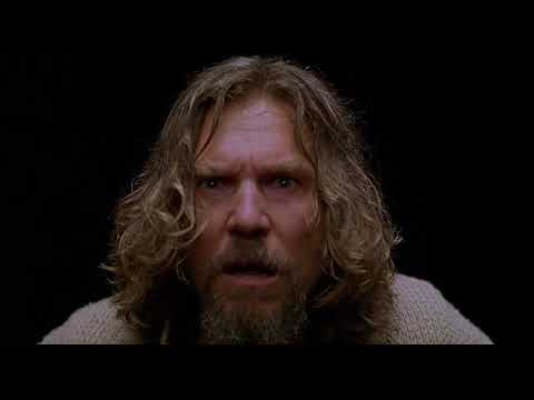 repetition-in-the-big-lebowski