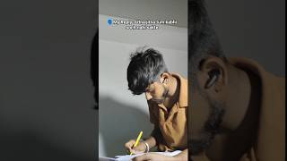Average students vs Relatives🗣️ #aspirants #challenge #motivation #ssc