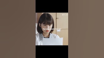 study motivation 📚 #study #motivation #studymotivation #studytok #aesthetic #cdrama #tiktok #shorts