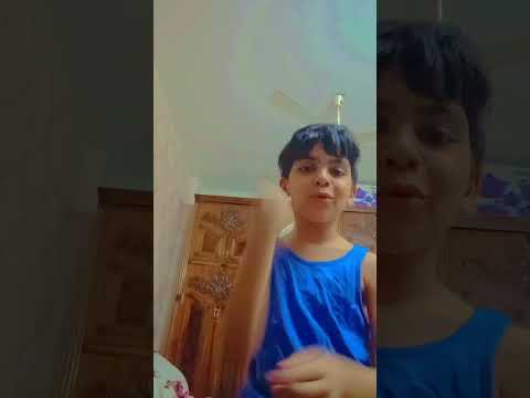30 يوليو 2025