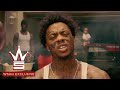 John Gabbana - “Goin Up”  (Official Music Video - WSHH Exclusive)