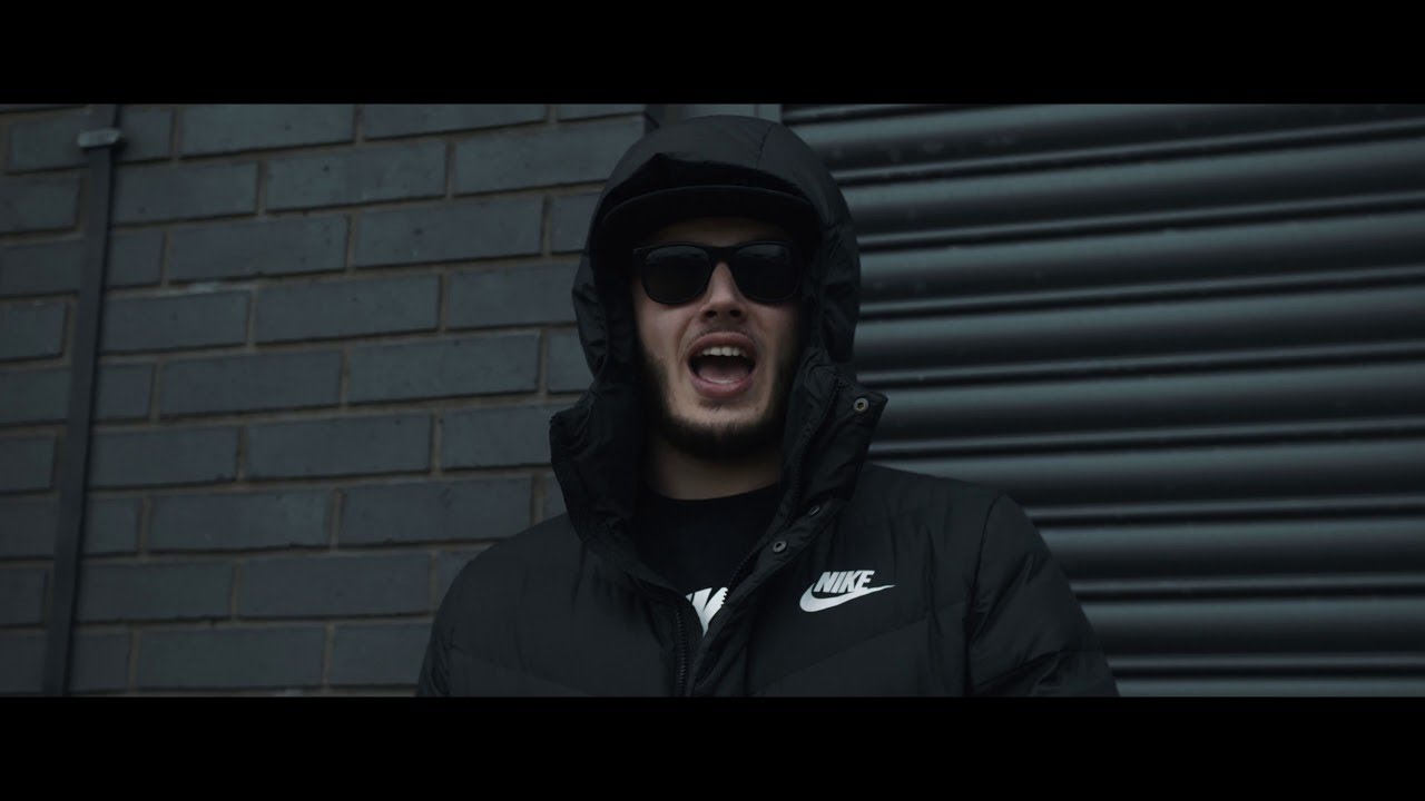 enz Update 2022 Enz - Hometown (Music Video) | @MixtapeMadness