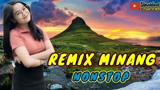 Download Lagu LAGU MINANG REMIX NONSTOP - DJ MINANG - PERJALANAN ANAK RANTAU MP3