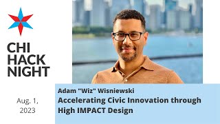 Famous Accelerating Civic Innovation through High IMPACT Design Net Worth