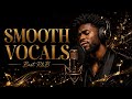 Best R&B Music Mix ❤️ Relaxing Soulful Songs for Late Night Drives and Quiet Moments