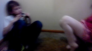 The following document Microsoft Windows XP on the phone with death