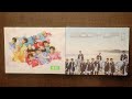 Unboxing | The Boyz Mini Album Vol. 2 - The Start