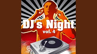 Ghostbusters - Generation DJ