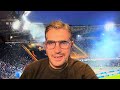 🛑NAPOLI COMO: TORNA RRAHMANI. LOBO IN PANCA. HOJLUND CON POLITANO E NERES. MORATA, PAZ E RODRIGUEZ?