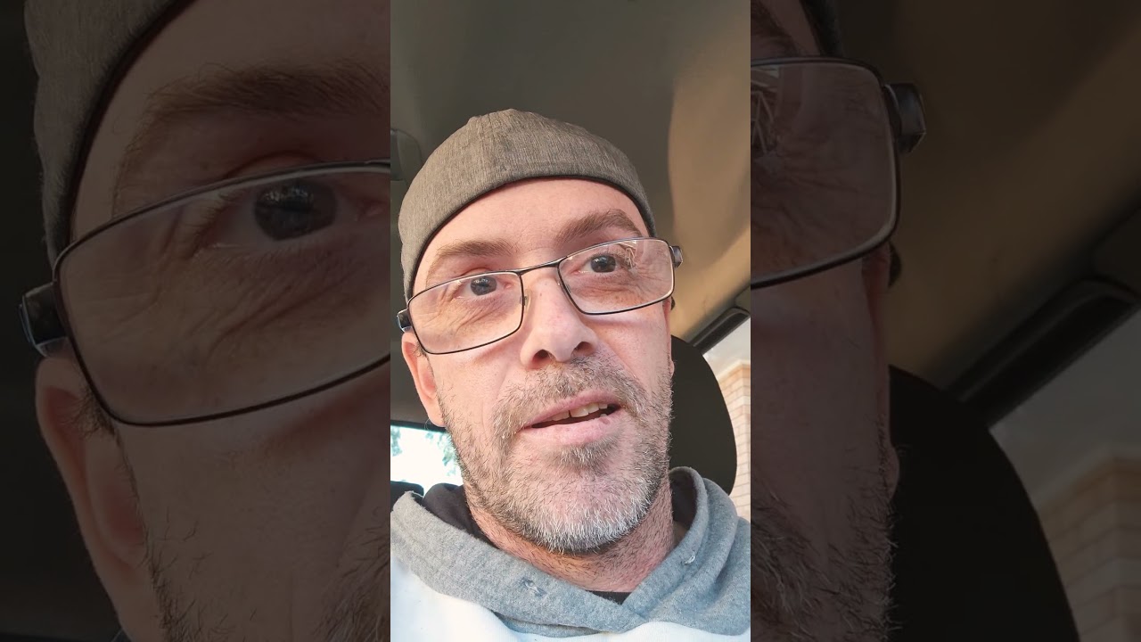 2012 Ford territory  communications  fault/  transmission fault....           *fix is in comments*