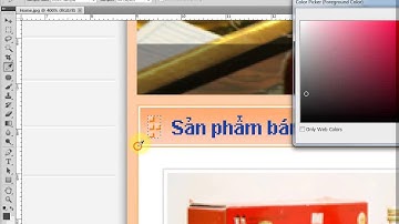 Hướng dẫn xây dựng website bán hàng bằng ASP NET 13/15 ITExpress.vn