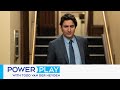 Will the PM&#39;s carbon policy walkback hurt the Liberals? | Power Play with Todd van der Heyden