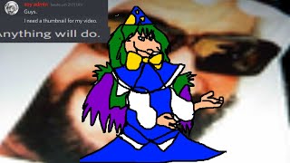 Adventurecraft: Zelda ~ Specter of Light with 0% Progression [+No Death]