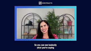 September 2026 Regulatory Update: CRA Proposal, Disparate Impact, New MRA Limits #regulatorychanges