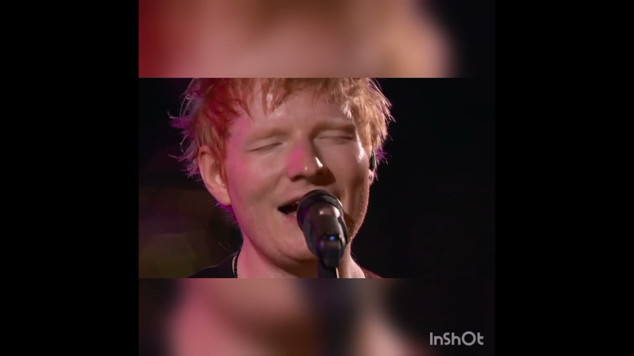 2021 VMAs Highlights