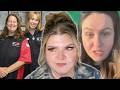 Becca Scoops vs Into the Weeds | Gypsy Rose Blanchard Drama Exposed