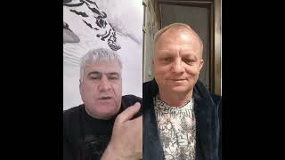 О последствиях и причинах проблем в Дагестане.