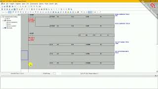 EATON PLC (ELC) [ POSTION CONTROL ] PROGRAMMING