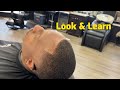 Look & Learn: Fade in Action