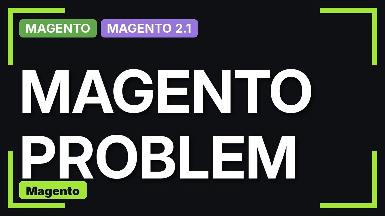 Magento: Magento 2 : how to get customer id on observer? - YouTube