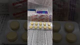 ماهو دواء فلاجيل حب وهل يستخدم للحامل والمغص وكيف يستخدم وماهي استخداماتة flagyl tab 500mg